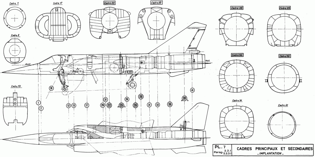 dassault-mirage-f1-4