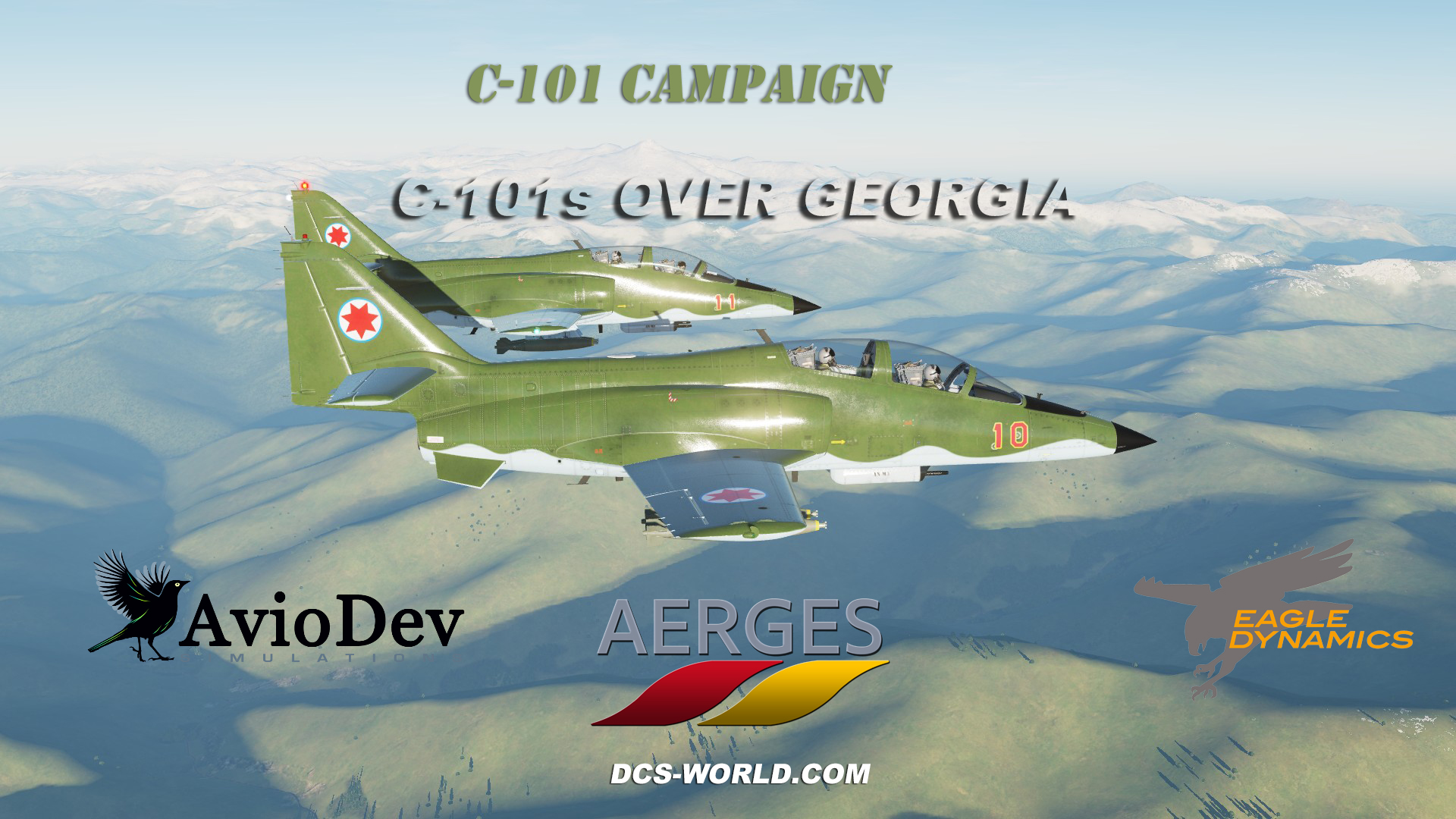 c-101-campaign-4